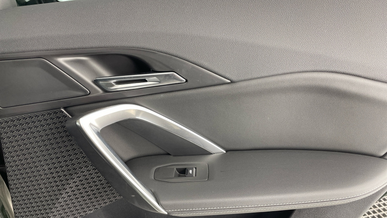 BMW X1 sDrive 20i MHT xLine 5dr Step Auto Petrol Estate